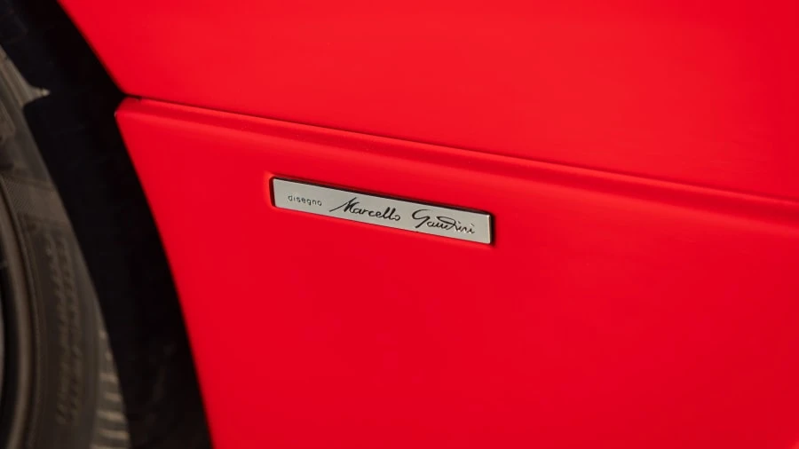 1998 Lamborghini Diablo VT - Image 21 of 30