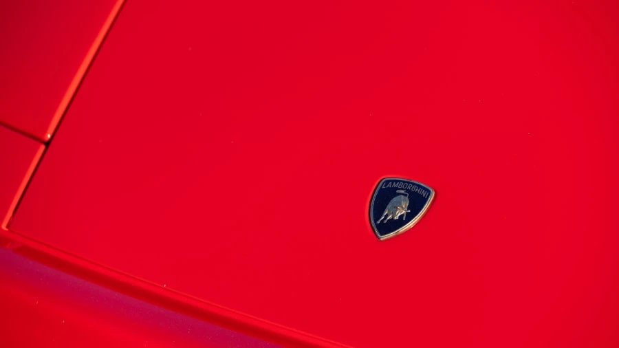 1998 Lamborghini Diablo VT - Image 28 of 30