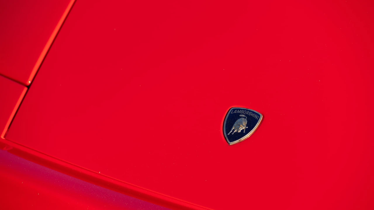 1998 Lamborghini Diablo VT - Image 28 of 30