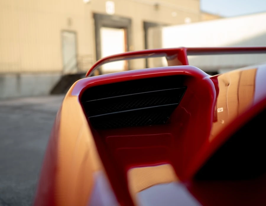 1998 Lamborghini Diablo VT - Image 26 of 31
