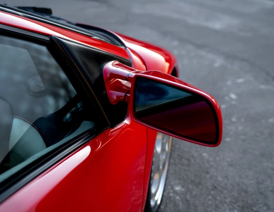 1998 Lamborghini Diablo VT - Image 31 of 31
