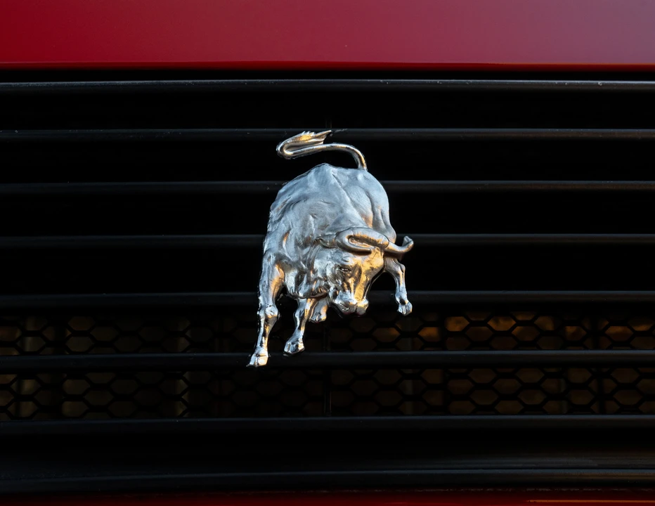 1998 Lamborghini Diablo VT - Image 27 of 31