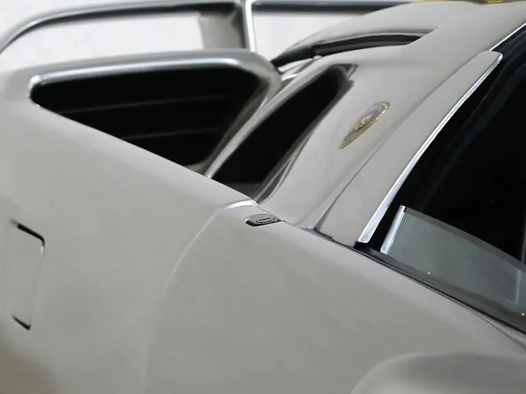 1998 Lamborghini Diablo VT - Image 30 of 31