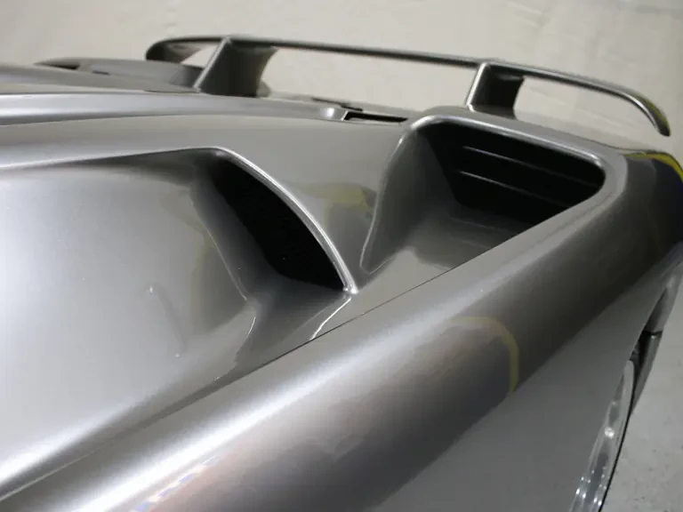 1998 Lamborghini Diablo VT - Image 26 of 31