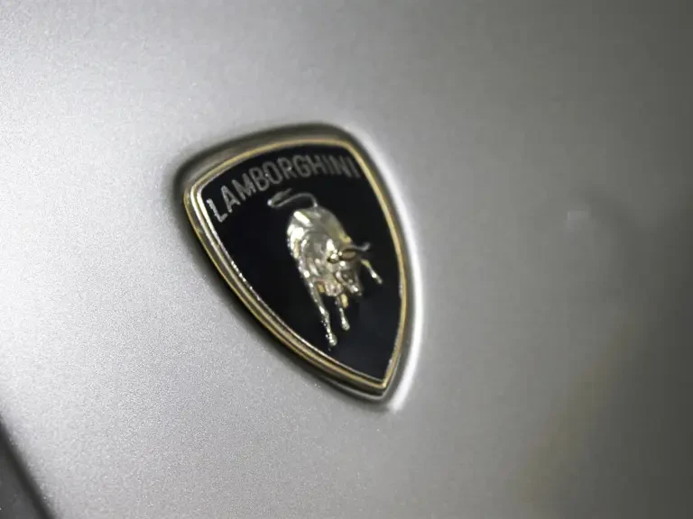 1998 Lamborghini Diablo VT - Image 8 of 31