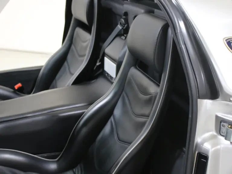1998 Lamborghini Diablo VT - Image 16 of 31