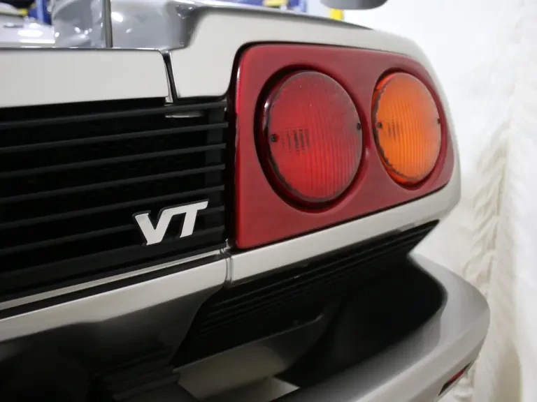 1998 Lamborghini Diablo VT - Image 24 of 31