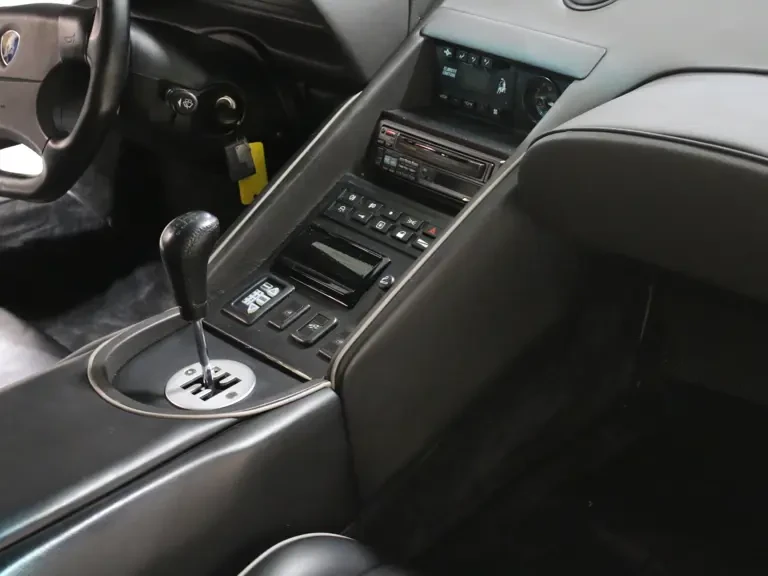 1998 Lamborghini Diablo VT - Image 14 of 31