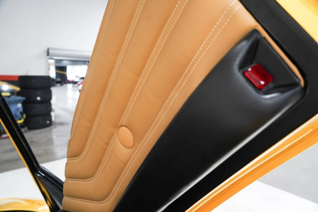 1998 Lamborghini Diablo VT - Image 18 of 21