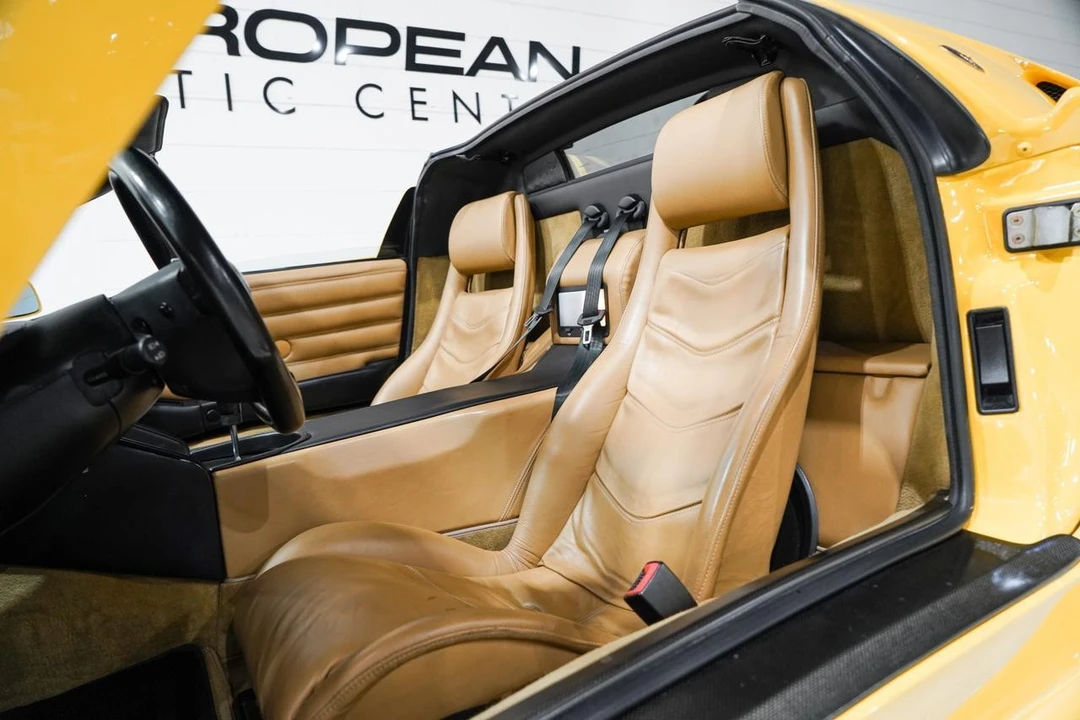 1998 Lamborghini Diablo VT - Image 9 of 21