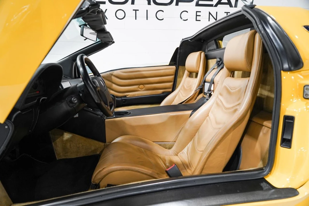 1998 Lamborghini Diablo VT - Image 2 of 21