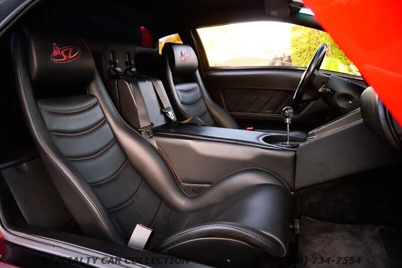 1998 Lamborghini Diablo - Image 26 of 31