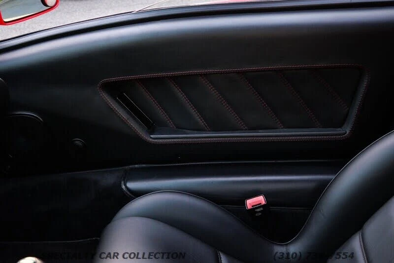 1998 Lamborghini Diablo - Image 29 of 31