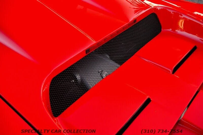 1998 Lamborghini Diablo - Image 20 of 31