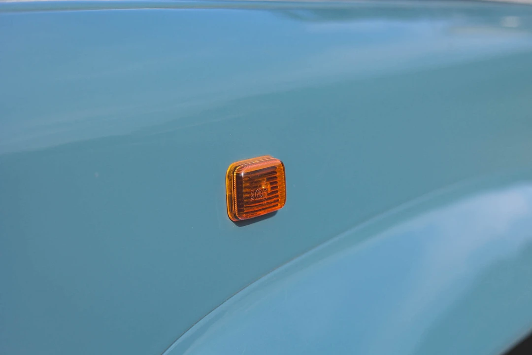 1998 Land Rover Defender 90 - Image 29 of 31
