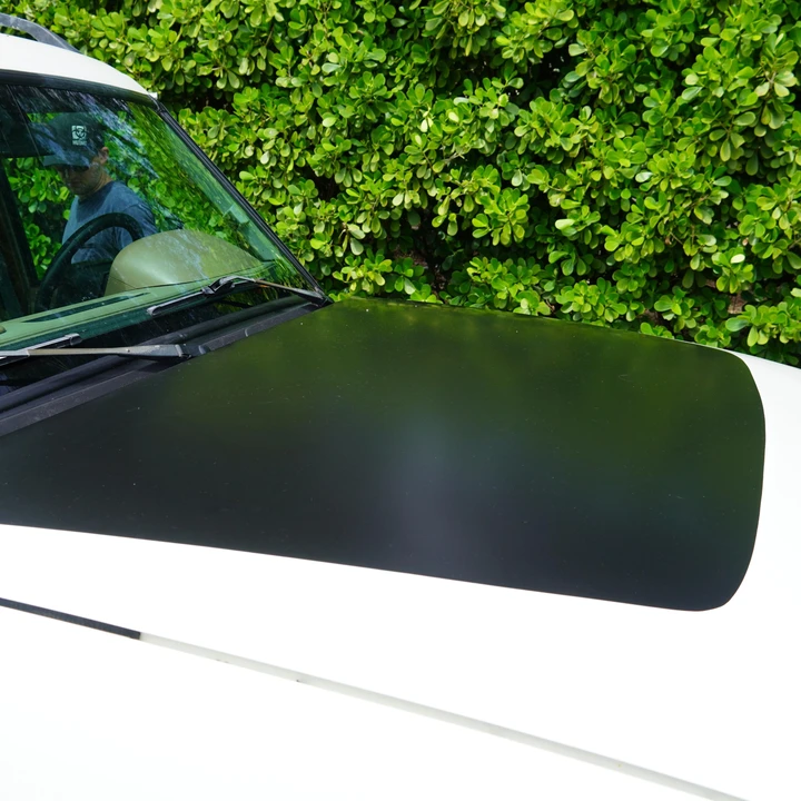 1998 Land Rover Discovery - Image 14 of 31