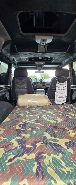 1998 Land Rover Discovery - Image 14 of 15