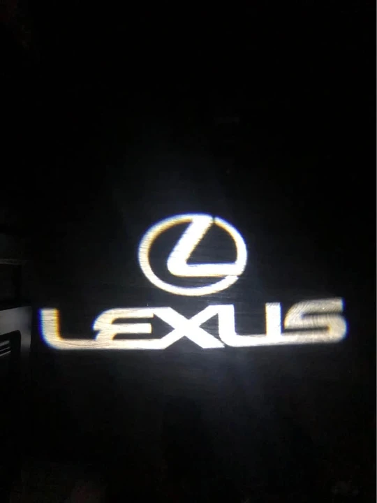 1998 Lexus GS 2nd Gen - Image 21 of 21