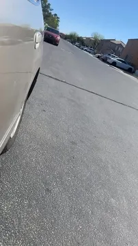 1998 Lexus GS 300