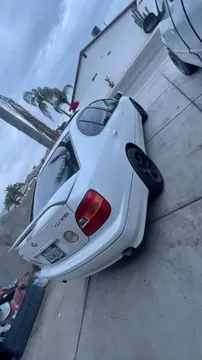 1998 Lexus GS 300