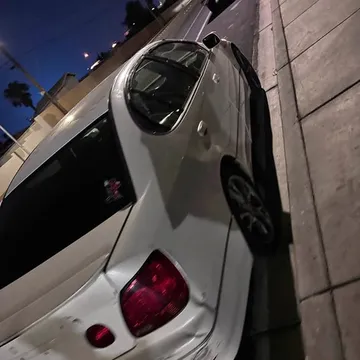 1998 Lexus GS 300 Sedan 4D