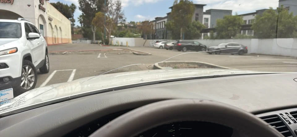 1998 Lexus LS 2nd Gen - Image 11 of 11