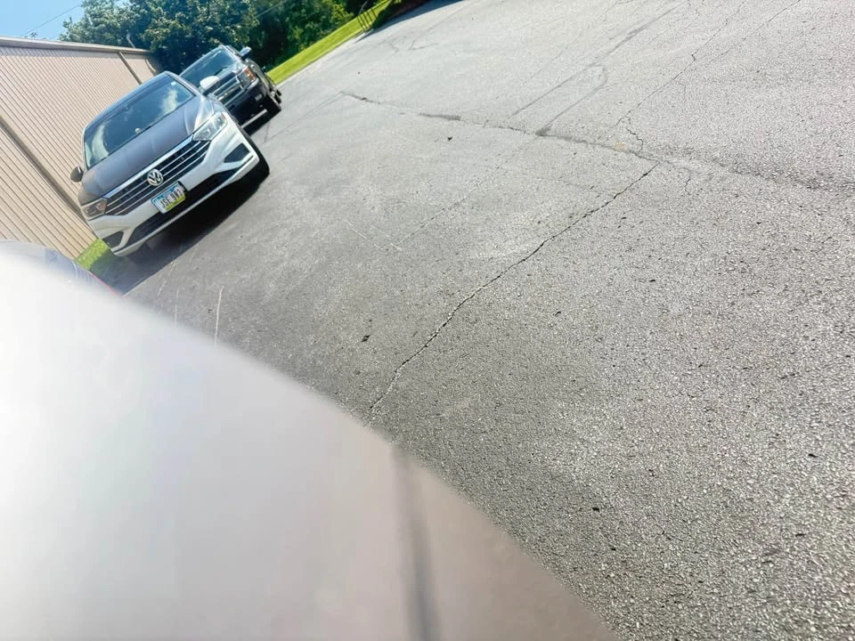 1998 Lexus LS 2nd Gen - Image 5 of 7
