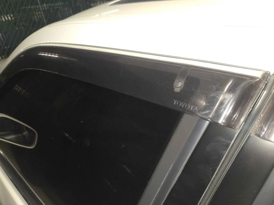 1998 Lexus LS 2nd Gen - Image 8 of 17