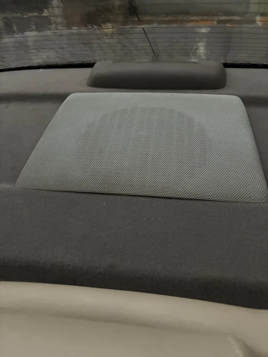 1998 Lexus LS 2nd Gen - Image 18 of 18