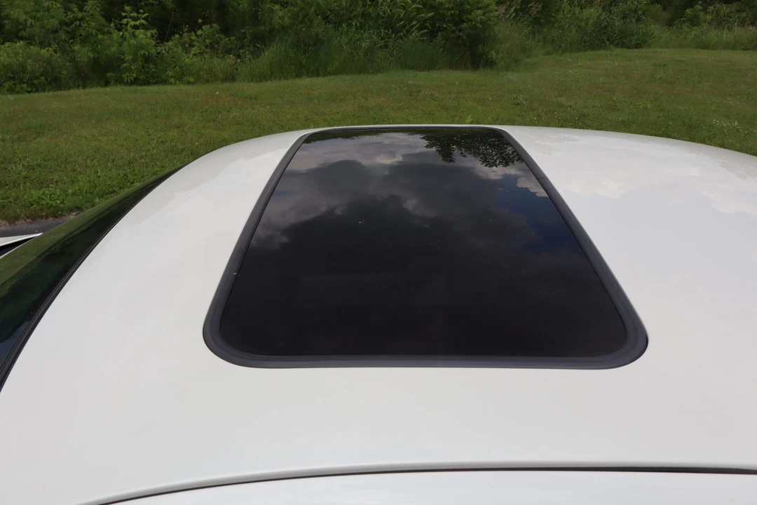 1998 Lexus SC400 - Image 21 of 31