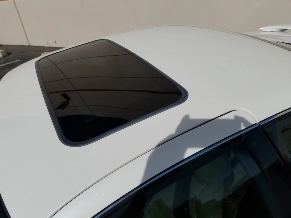 1998 Lexus SC400 - Image 14 of 31