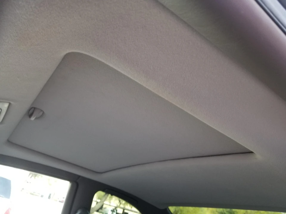 1998 Lexus SC400 - Image 31 of 31