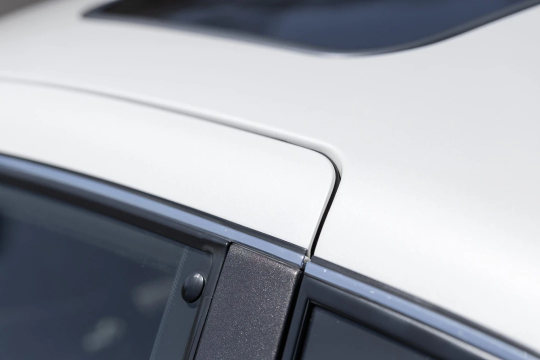 1998 Lexus SC400 - Image 23 of 31
