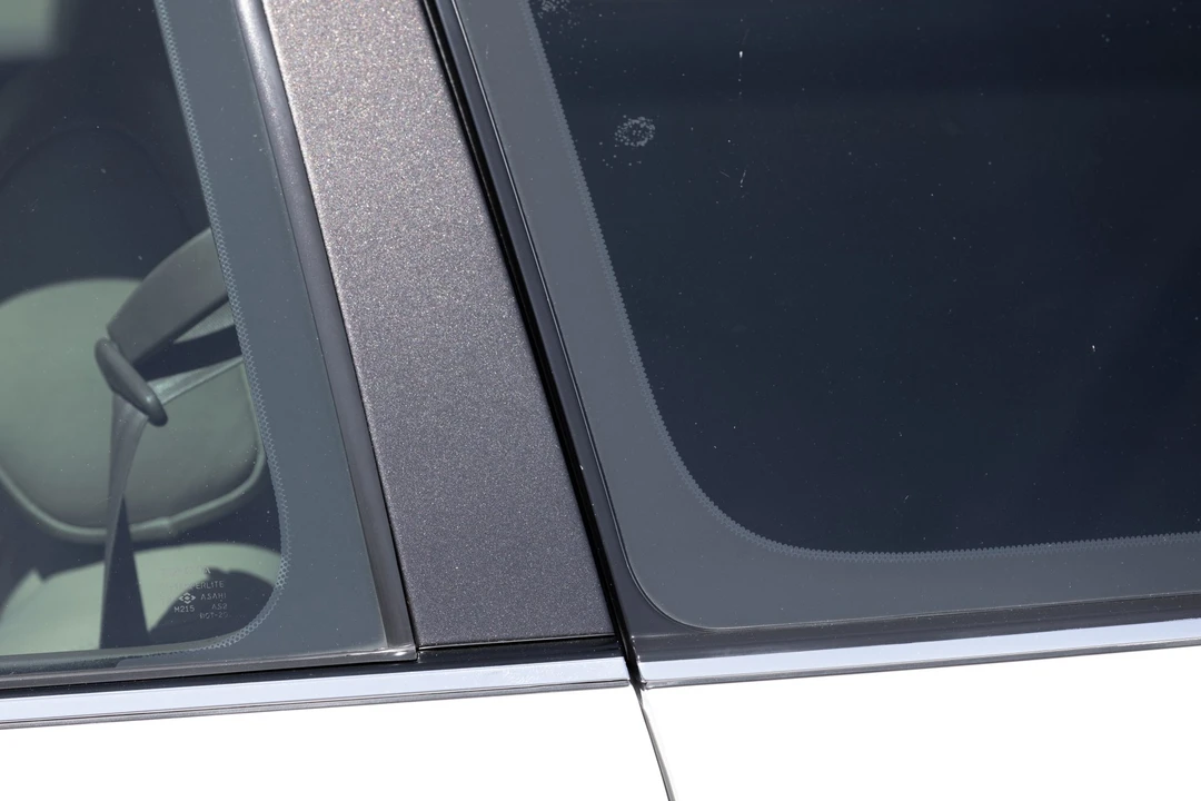 1998 Lexus SC400 - Image 25 of 31