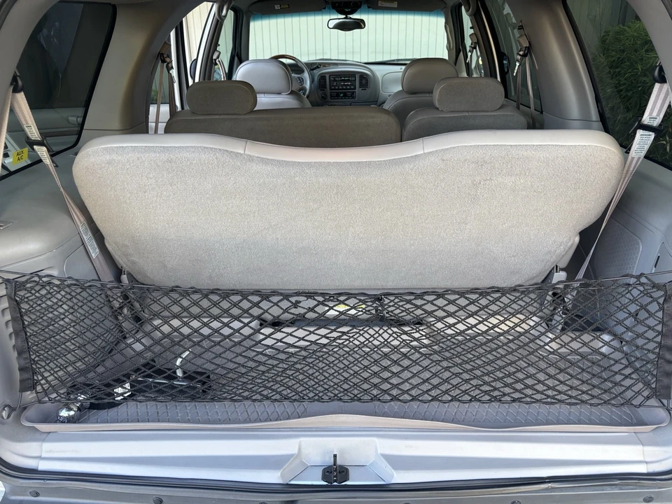 1998 Lincoln Navigator 1st Gen - Image 15 of 16