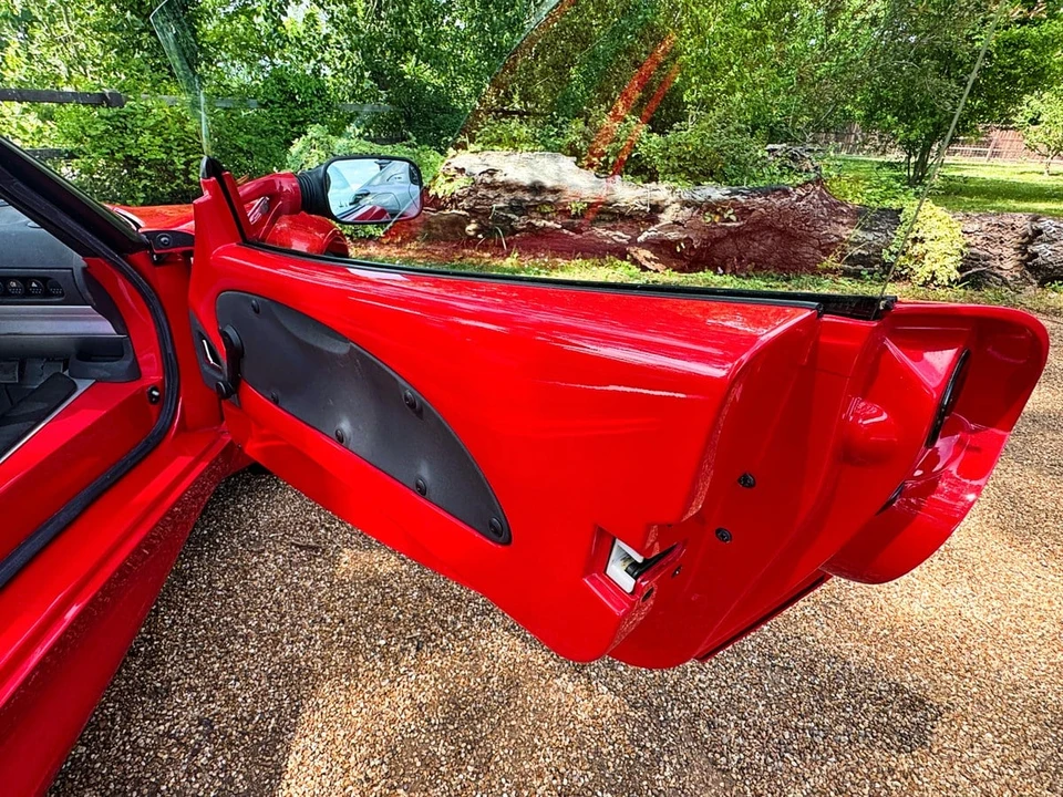 1998 Lotus Elise Series 1 - Image 22 of 31