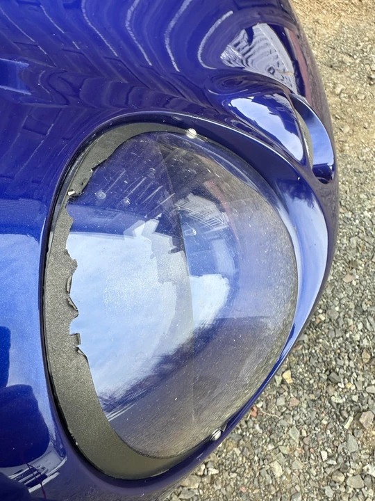 1998 Lotus Elise Series 1 - Image 15 of 31