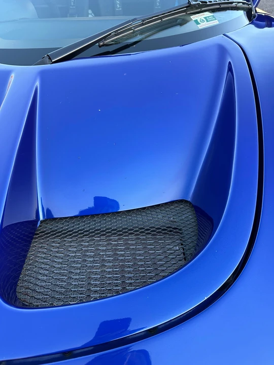 1998 Lotus Elise Series 1 - Image 21 of 31