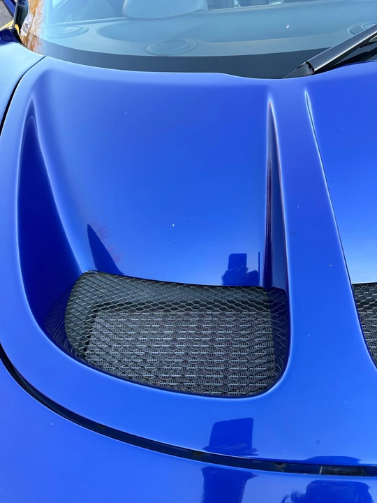 1998 Lotus Elise Series 1 - Image 18 of 31