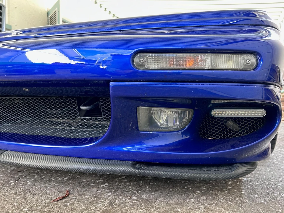 1998 Lotus Esprit Series 4 - Image 27 of 31