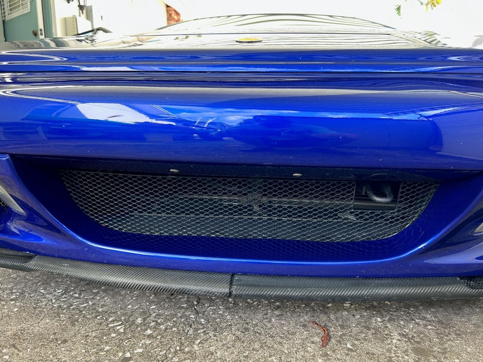 1998 Lotus Esprit Series 4 - Image 25 of 31