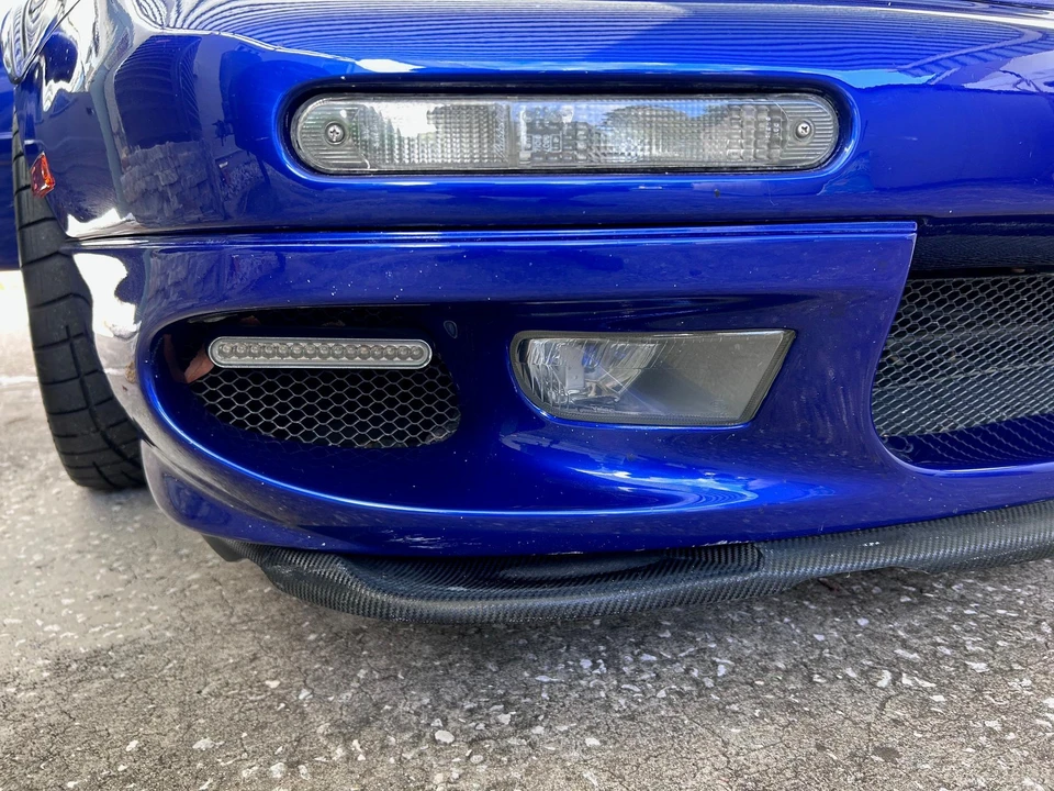 1998 Lotus Esprit Series 4 - Image 23 of 31