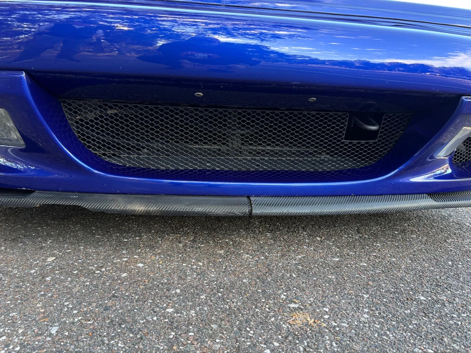 1998 Lotus Esprit Series 4 - Image 26 of 31