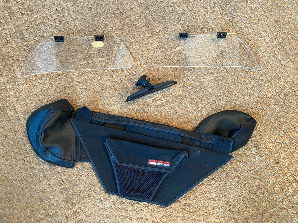 1998 Lotus Seven Replica - Image 18 of 21