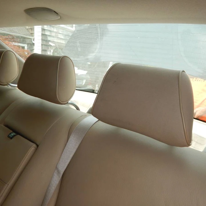 1998 Mercedes-Benz W210 E-Class - Image 18 of 24