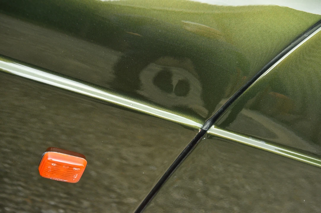 1998 MG RV8 - Image 27 of 31