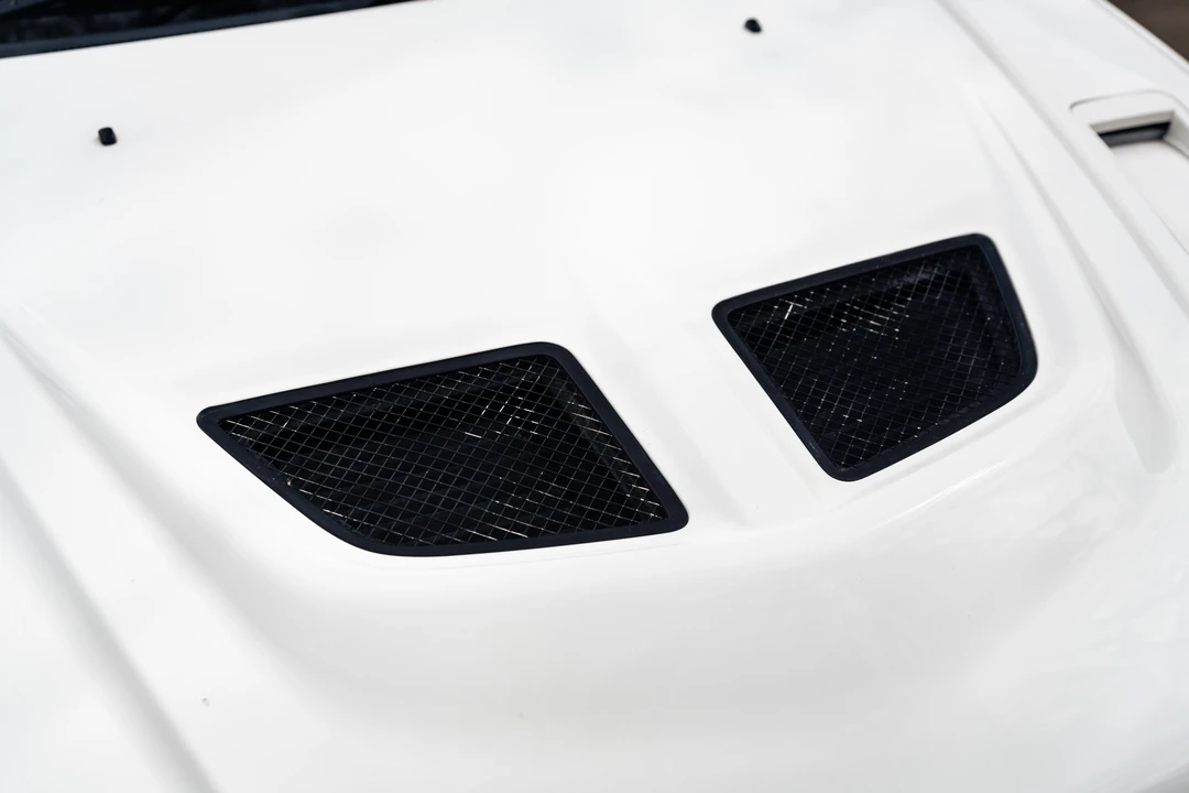 1998 Mitsubishi Lancer Evolution V 6th Gen - Image 25 of 31