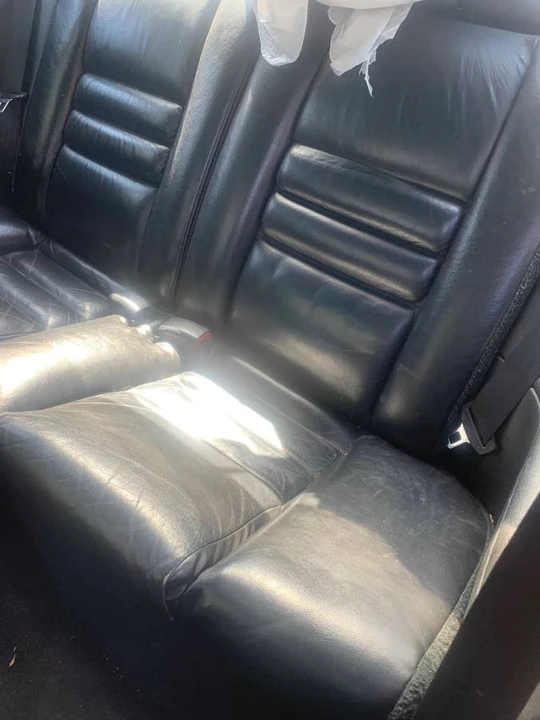 1998 Ford SN95 Mustang Cobra - Image 22 of 24