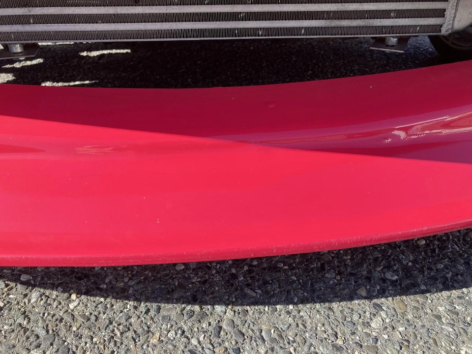 1998 Mazda NB MX-5 Miata - Image 13 of 31