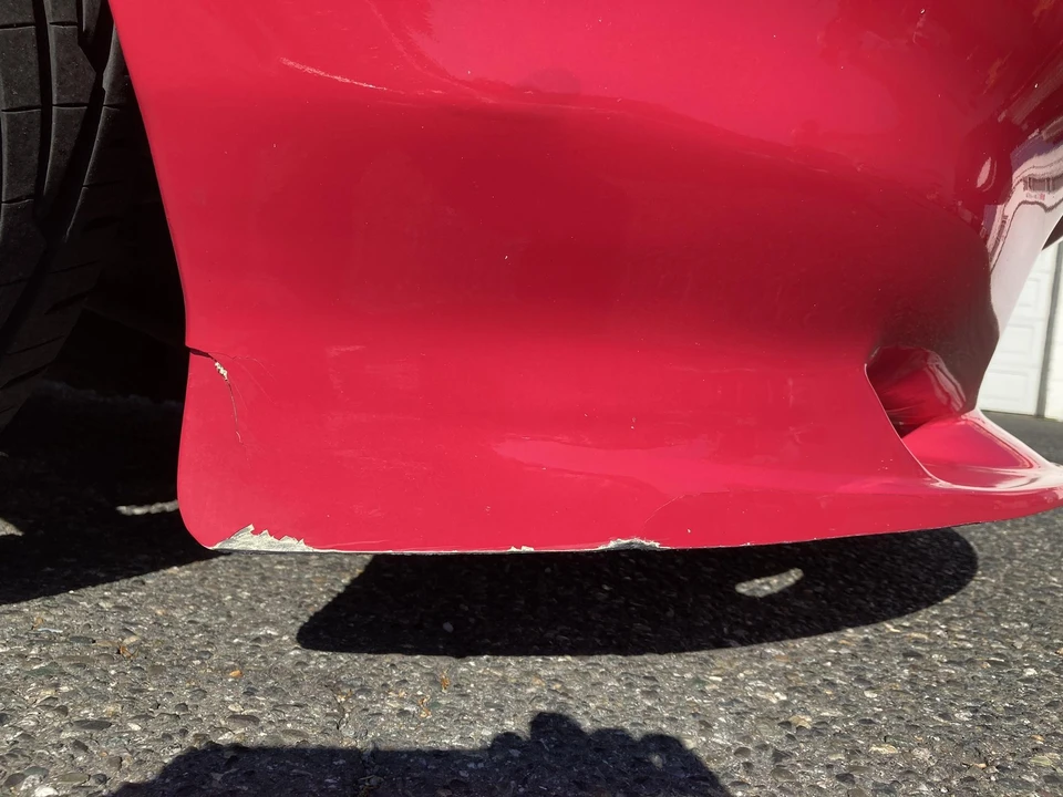 1998 Mazda NB MX-5 Miata - Image 24 of 31